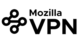 Mozilla VPN Review 2024