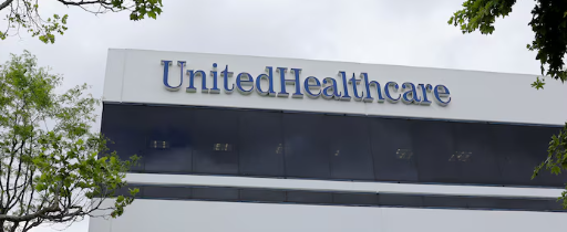 UnitedHealth Group Data Breach: A Cybersecurity Crisis in the Healthcare Industry