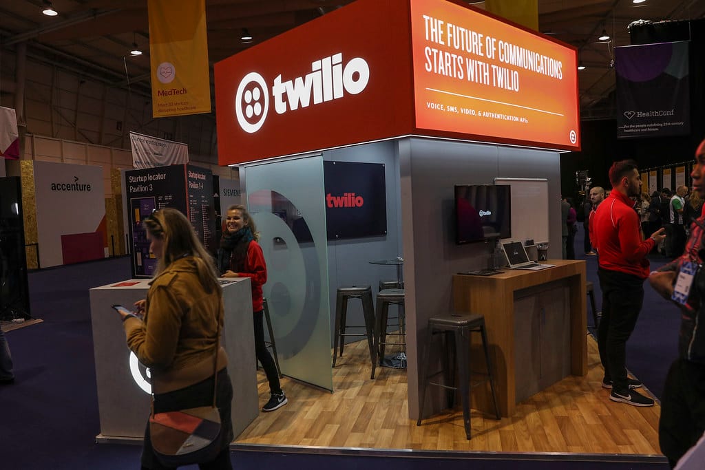 Jeff Lawson, Co-Founder of Twilio, Acquires The Onion in Surprise Move