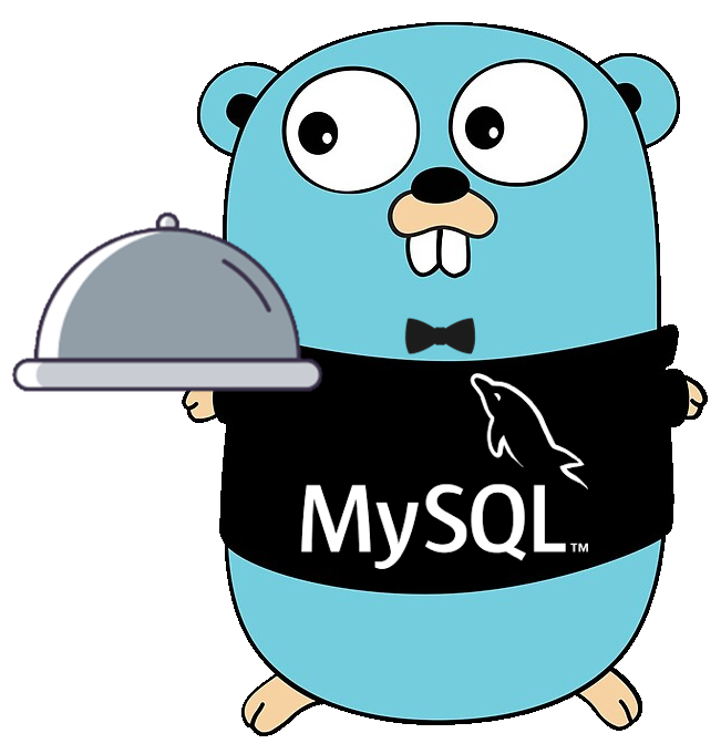 Go MySQL Server: A Versatile, MySQL-Compatible Database Engine