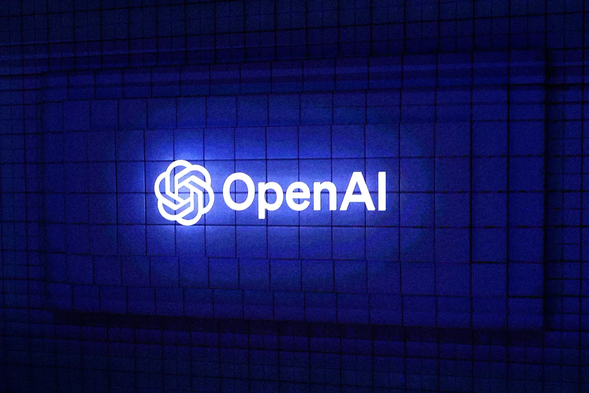 OpenAI explores NSFW content